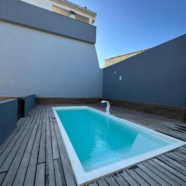Triplex à Beira-Mar em Arraial - Foto 4