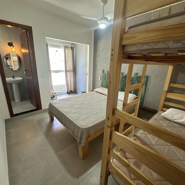 Triplex à Beira-Mar em Arraial - Foto 2