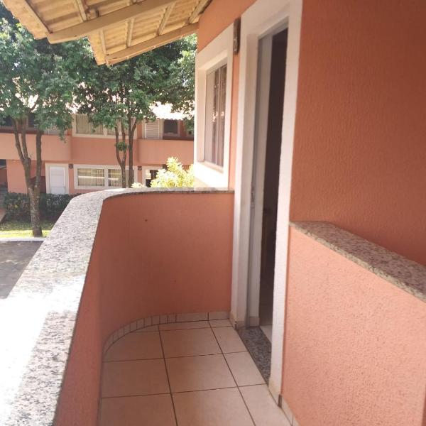 Hospedagem para 5 com parque aquático em Caldas Novas - Foto 5
