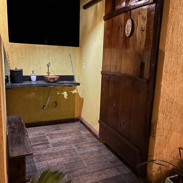 Recanto Paraiso - Foto 3