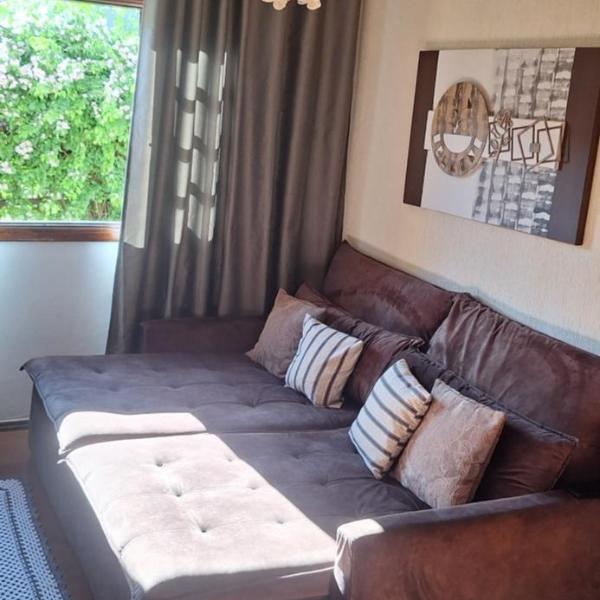 apartamento águas de lindoia itaigara - Foto 2