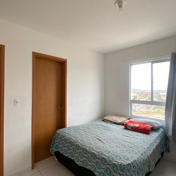 Apart-São João Campina 2025 - Foto 2