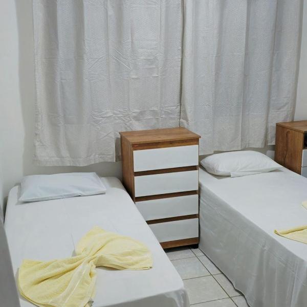 Casa Cabugi Praia JR - Foto 2