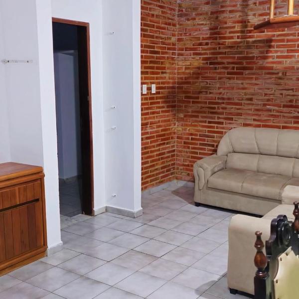 Casa Cabugi Praia JR - Foto 5
