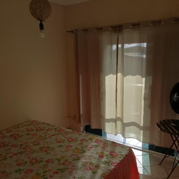 Casa Refúgio da Prainha - Foto 2
