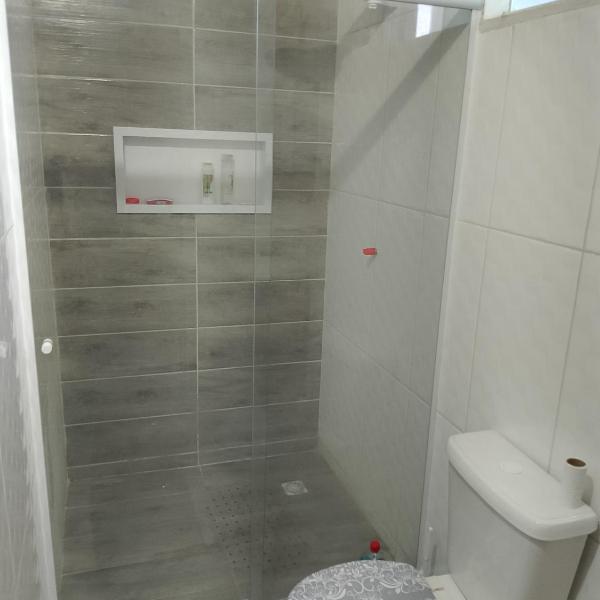 Casa Refúgio da Prainha - Foto 3