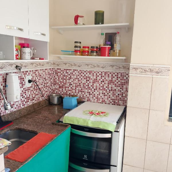 Casa Refúgio da Prainha - Foto 4
