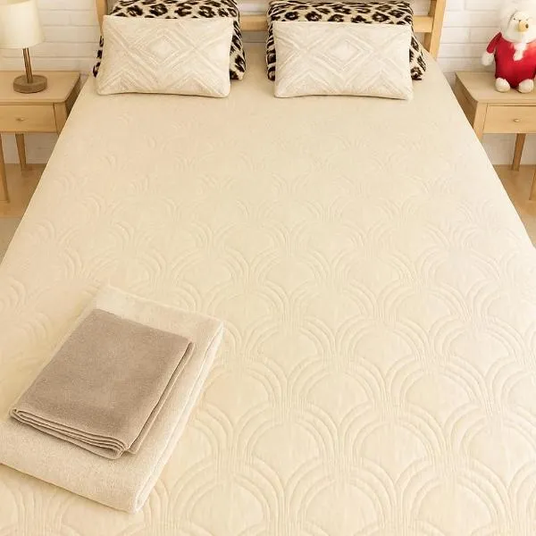Fribourg Studio Home, hotel v destinaci Fribourg