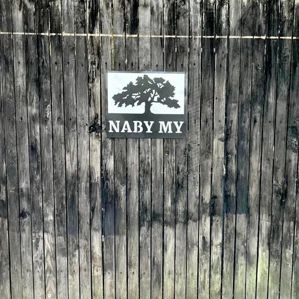 Naby-My Stellenbosch Cottage, hotel v destinaci Stellenbosch