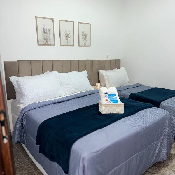 Riverview Loft - Foto 2