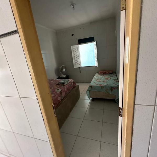 Olx - Foto 2