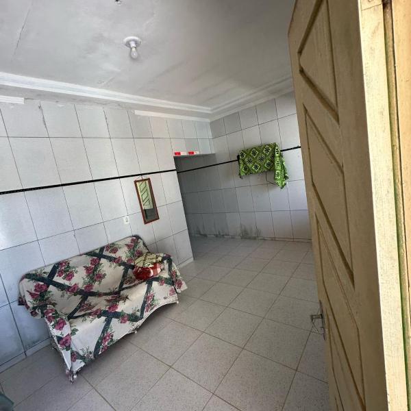 Olx - Foto 5