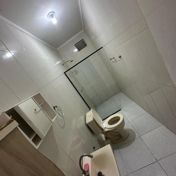 Olx - Foto 3