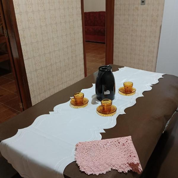 Casa azul - Foto 4