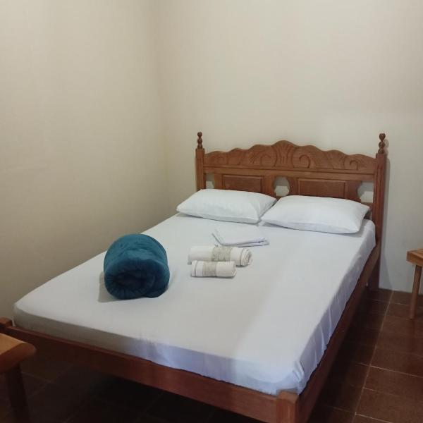Casa azul - Foto 2