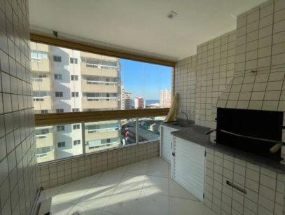 Praia grande - Foto 2
