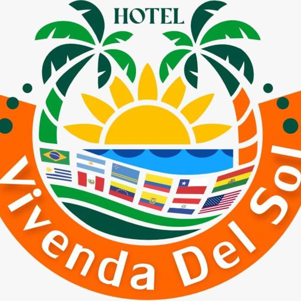 Vivenda Del Sol