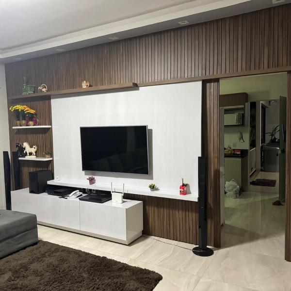 Casa para o Bahia farm show - Foto 5