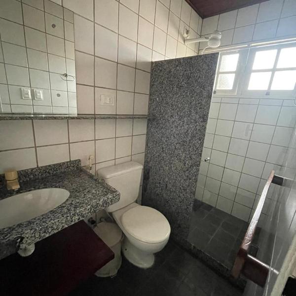 Casa em condomínio para 12 pessoas - Gravatá-PE - Foto 3