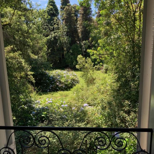 Hotel e Spa Provençal - Foto 3