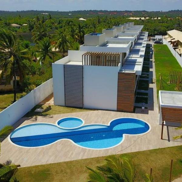 Terrazzo Itacimirim 03