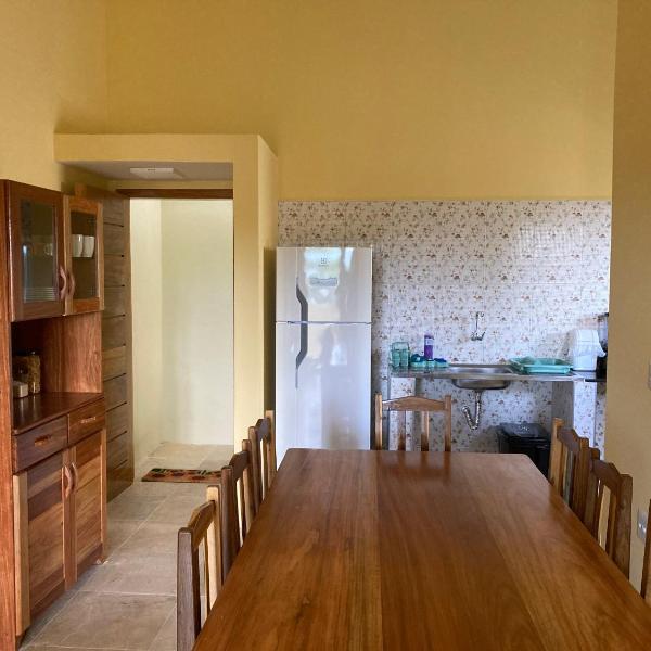 Jeri Cottage - Foto 4