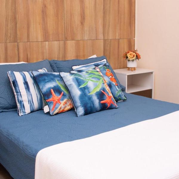 Flôr do Mar Vacation Home - Foto 2