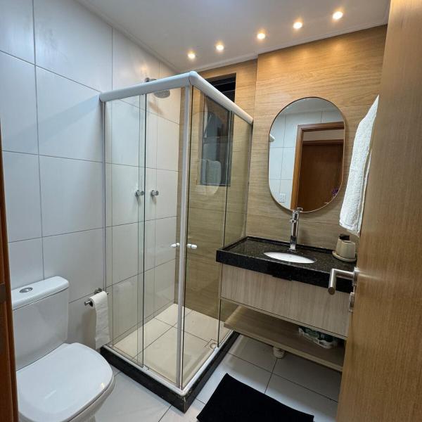 Flat em Muro Alto - Porto de Galinhas - Malia Beach - Foto 3