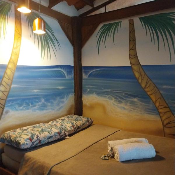 Loft Marambaia - Foto 2