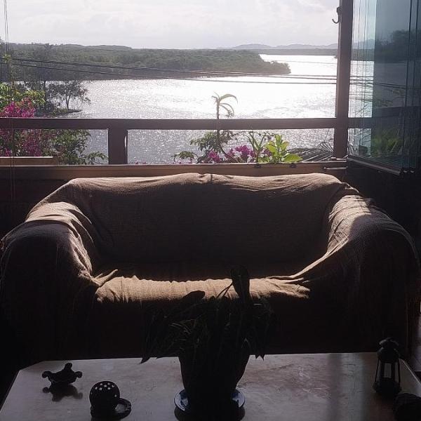 Loft Marambaia