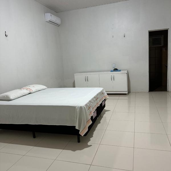 Casa em Luís Correia - Foto 2