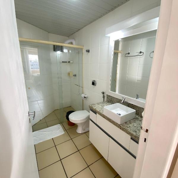 Residencial Lexus 308 - Foto 2