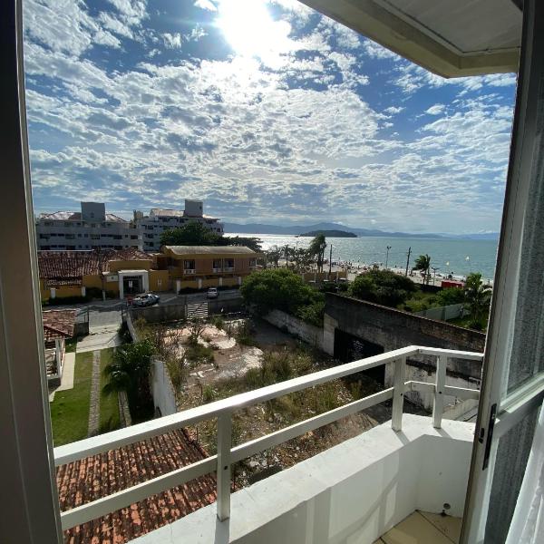 Residencial Lexus 308 - Foto 3