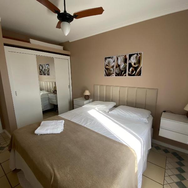 Residencial Lexus 308 - Foto 4