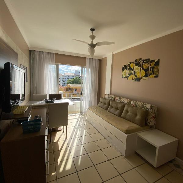 Residencial Lexus 308 - Foto 5