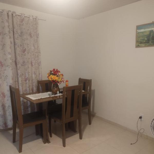 Casa ampla - Foto 4