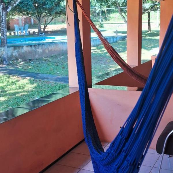 Pousada A Grande Família - Foto 5