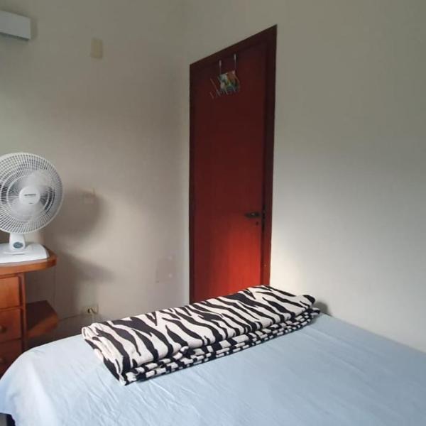 quarto duplo