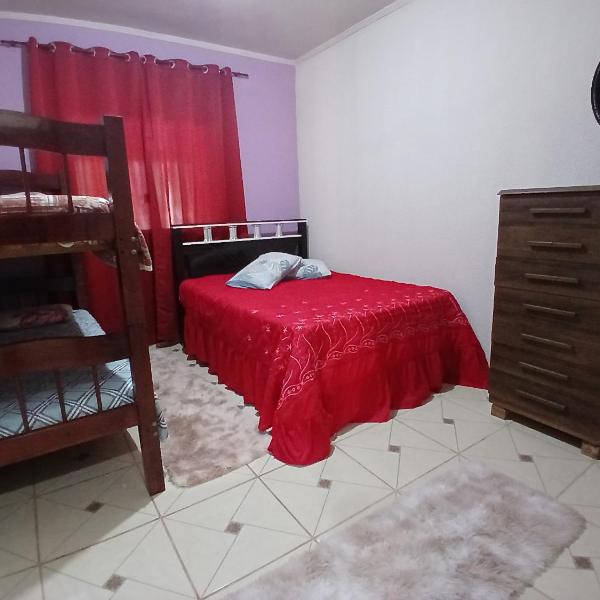 Recanto família lima - Foto 2