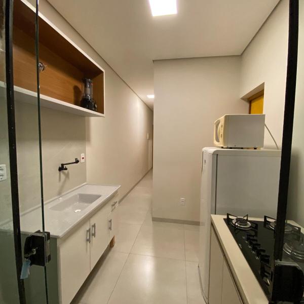 São Cristóvão - Foto 3