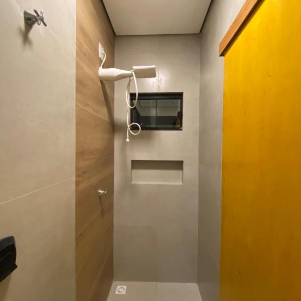São Cristóvão - Foto 4
