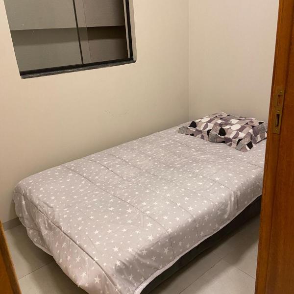São Cristóvão - Foto 2