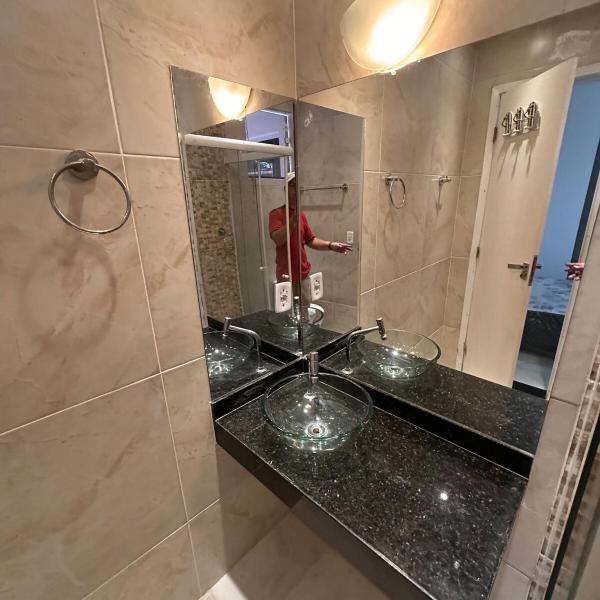 Casa da Preguiça com piscina - Foto 3