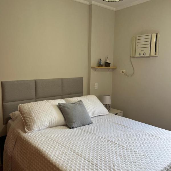 Jardim Paulista - Design & Confort - Pool - Parking - Wi-Fi - 24h - Foto 3