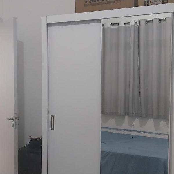 Apto Marajoara I - Foto 3