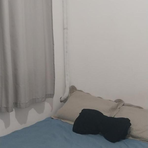 Apto Marajoara I - Foto 2
