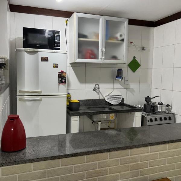 Loft - Foto 4