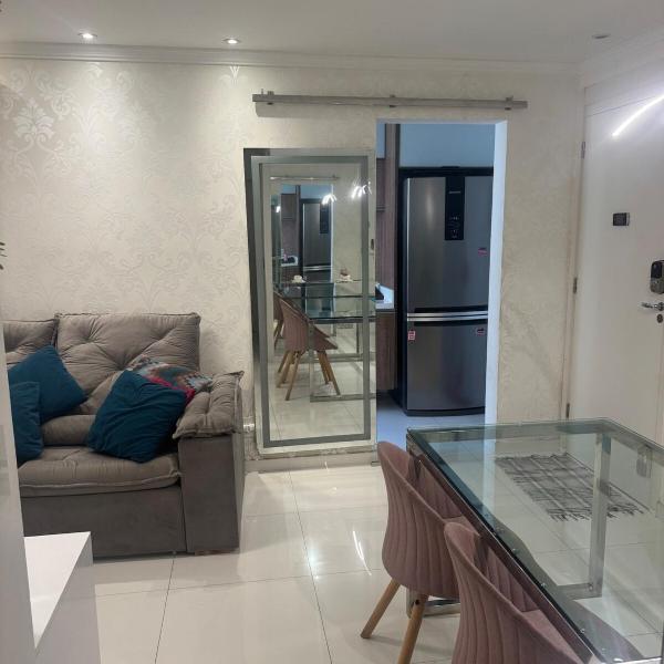 Apartamento Top ! - Foto 5