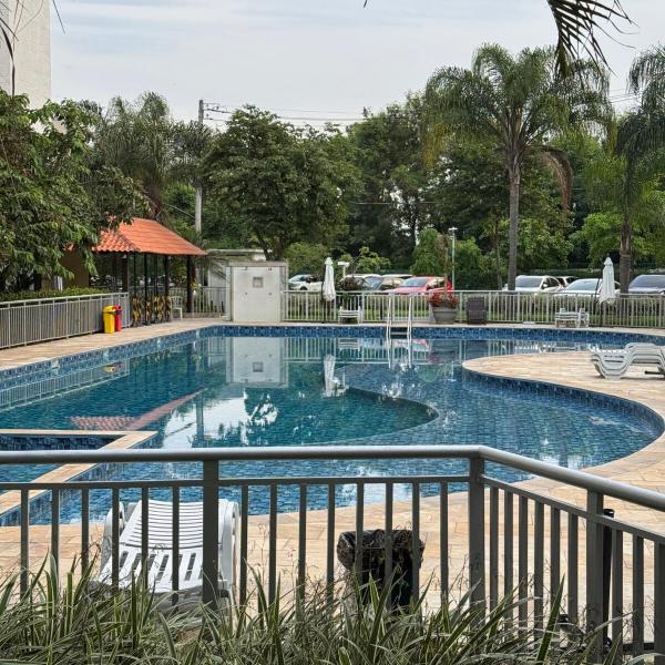 Apartamento Top ! - Foto 4