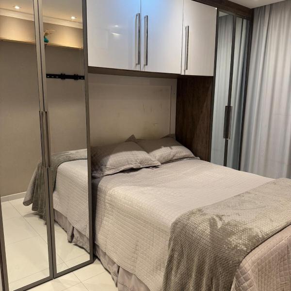 Apartamento Top ! - Foto 2